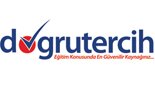 dogrutercih.com