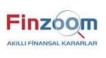 finzoom.com.tr