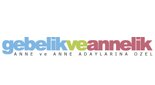 gebelikveannelik.com