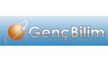 gencbilim.com