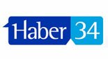 haber34.com
