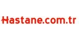 hastane.com.tr