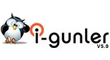 i-gunler.com