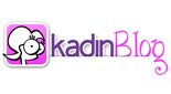kadinblog.com