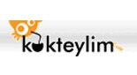 kokteylim.com