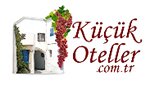 kucukoteller.com.tr