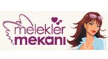 meleklermekani.com