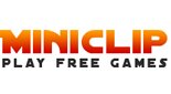 miniclip.com