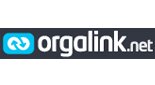 orgalink.net