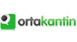 ortakantin.com