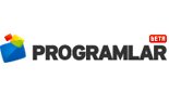 programlar.com