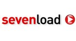 sevenload.com
