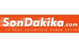 sondakika.com