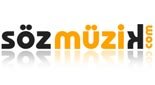 sozmuzik.com