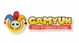 gamyun.net