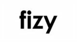 fizy.com