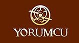 yorumcu.com