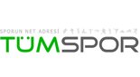 tumspor.com