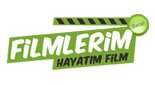 filmlerim.com