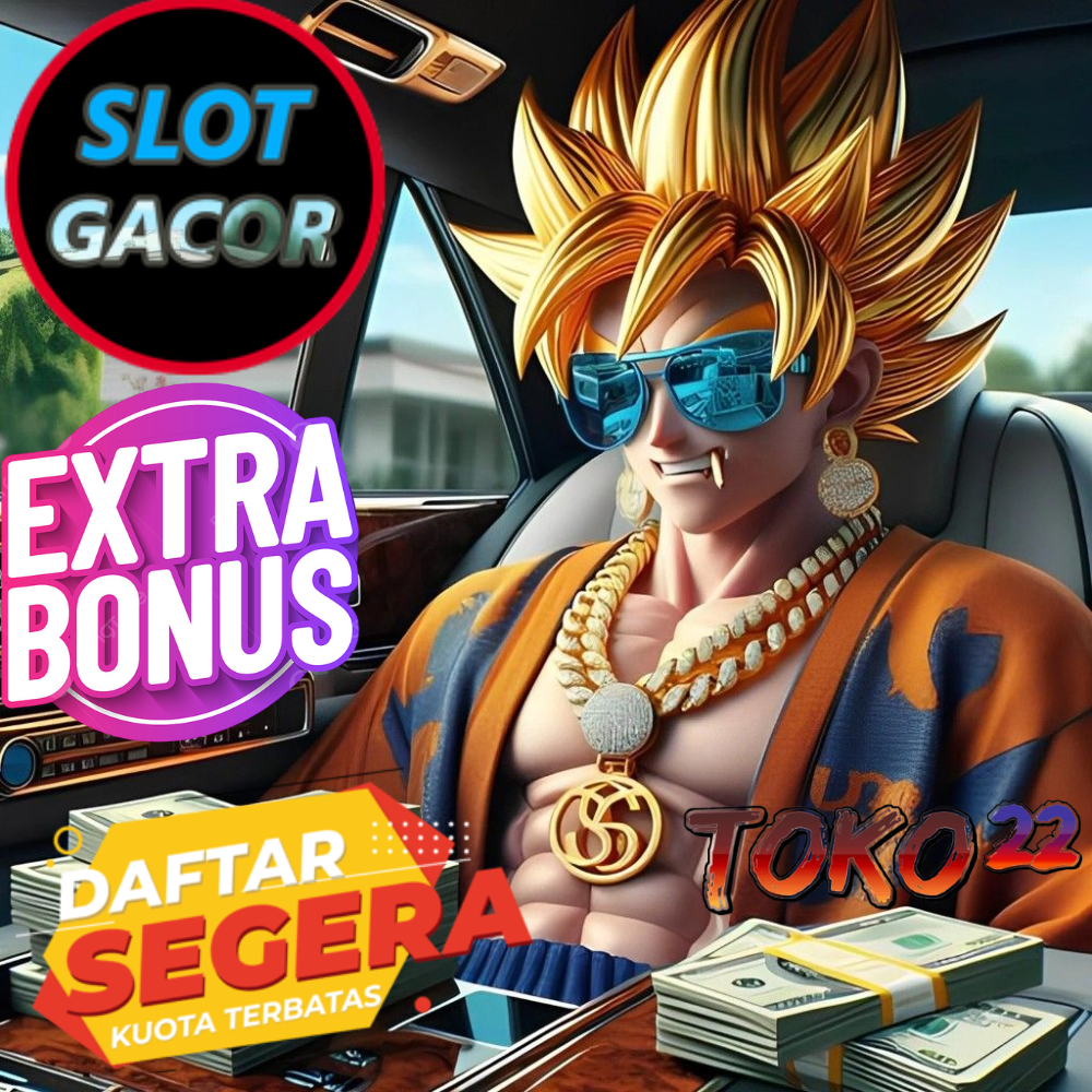 TOKO22 ~ Login Bandar Slot Gacor Hari Ini & Agen Slot Online Terbesar Toko 22 - WooCommerce eCommerce