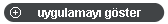 Flash Banner