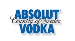 absoulut