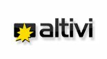 altivi