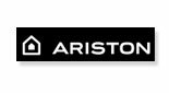 ariston