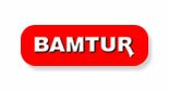 bamtur