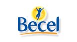 becel
