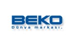 beko