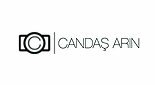 candasarin