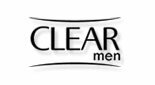 clear men