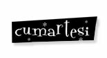 cumartesi