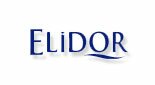 elidor