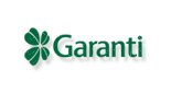 garanti