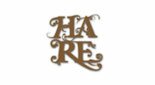 hare