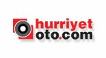 hurriyet oto