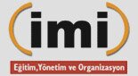 imi