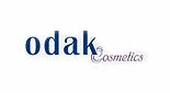 odak