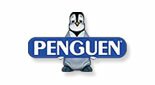 penguen