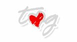 tog