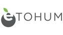 tohum