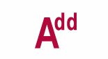 add