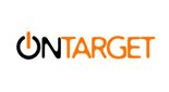 Ontarget