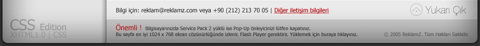 Reklamz