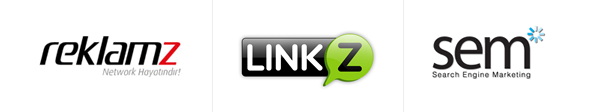 REKLAMZ COMPANIES
