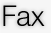 Reklamz Fax