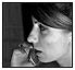 İrem Acar