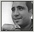 Orkun Tekin